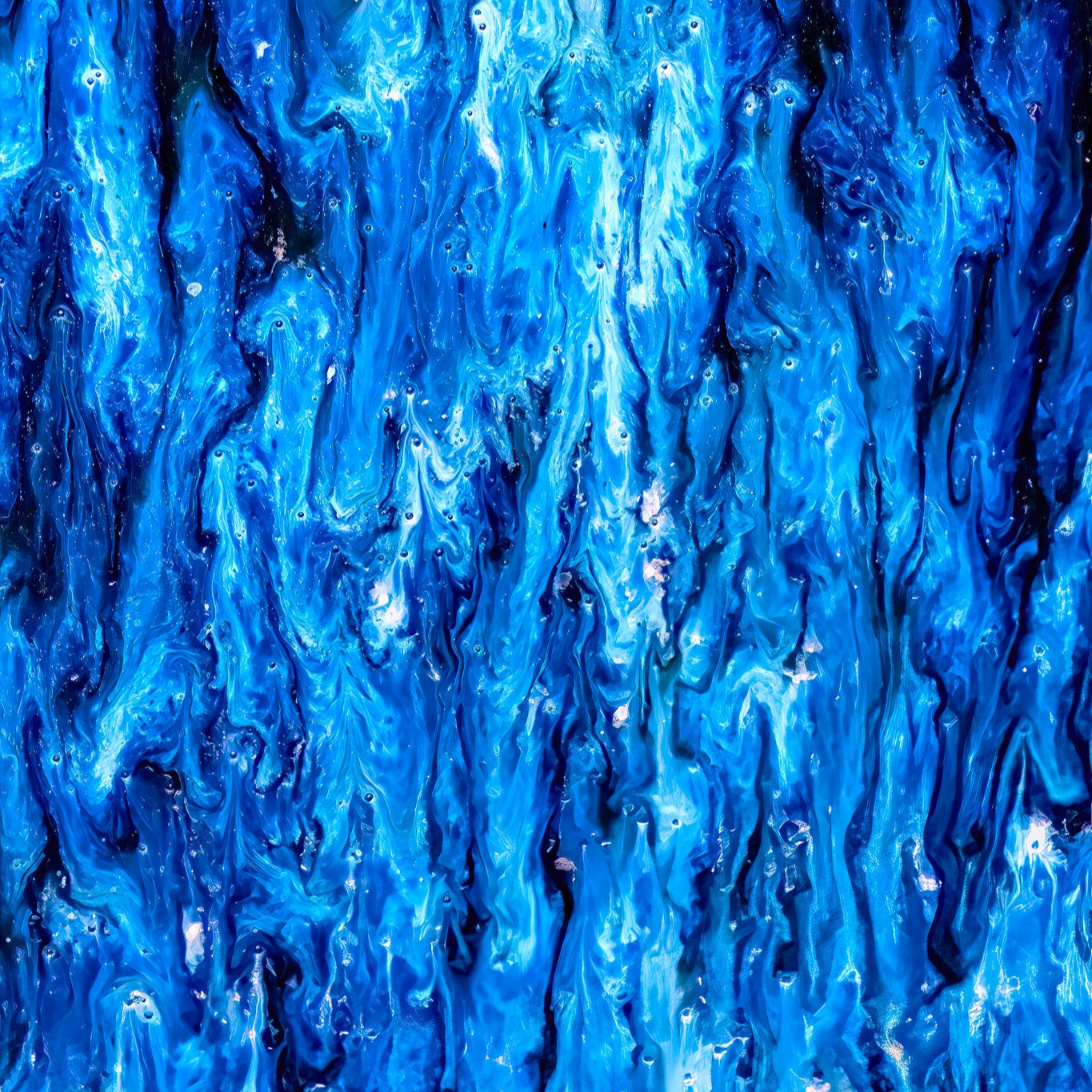 Abstract