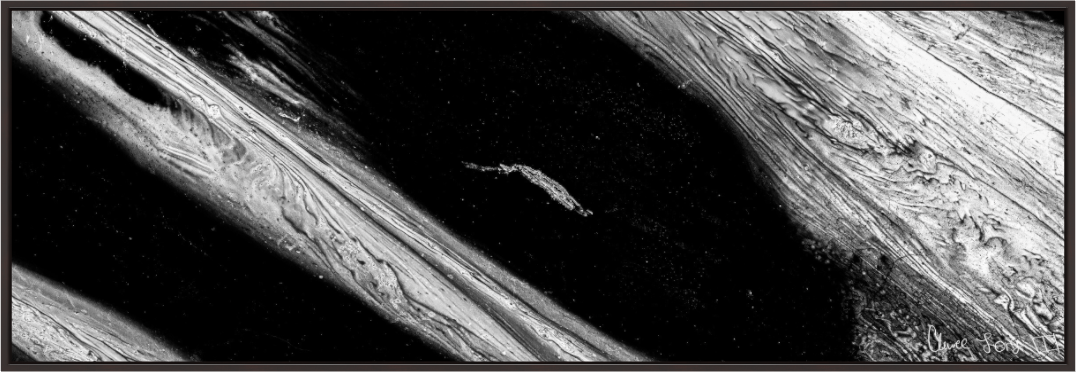 Main image Fractured