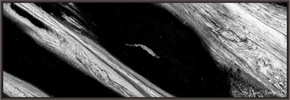 Main image Fractured