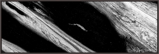 Main image Fractured