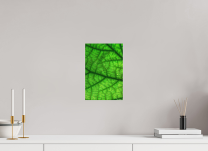 8 x 12″, Forex Rivers & Streams
