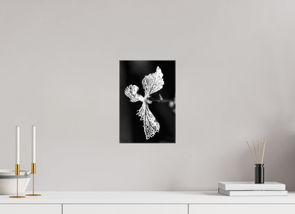 8 x 12″, Glossy Canvas Dragon’s Ascent