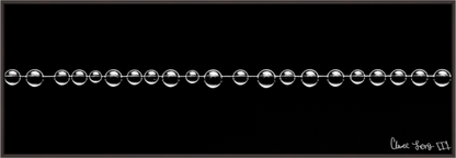 Main image Orbed Symmetry