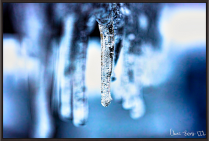 Main image Sickle of Boreas