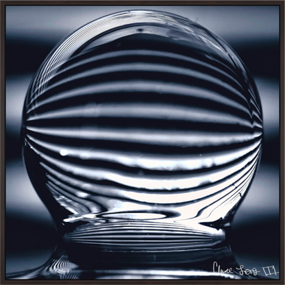 Main image Orb of Light