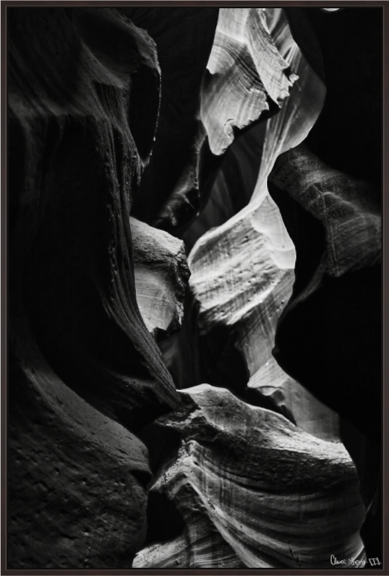 Main image Sphinx