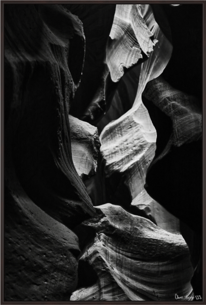 Main image Sphinx