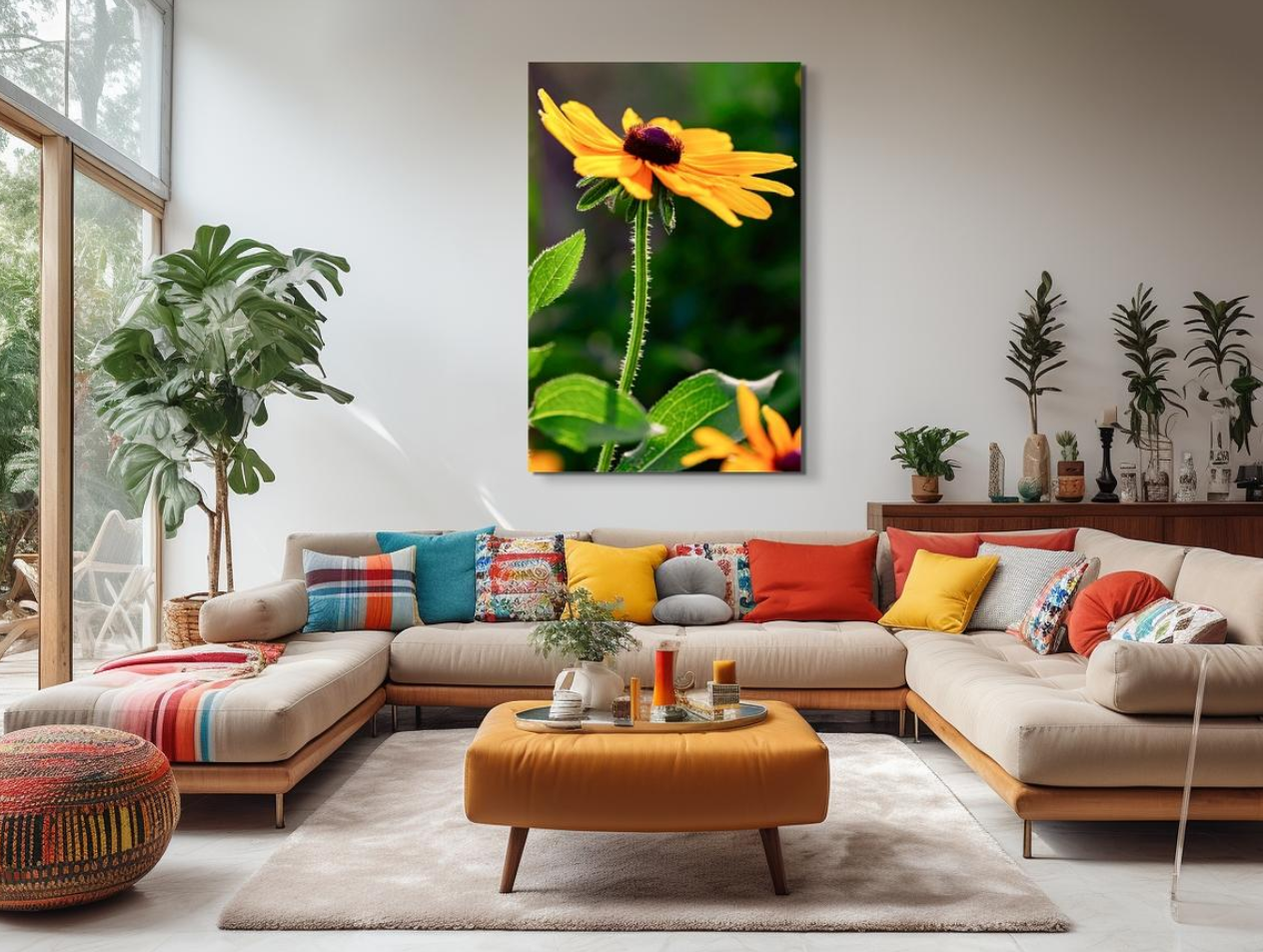 Our Mockups image 2