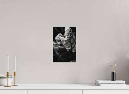 8 x 12″, Forex Overtime