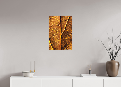 16 x 24″, Matte Canvas Roads to Riches