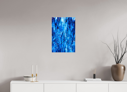 16 x 24″, Glossy Metal The Seven Seas
