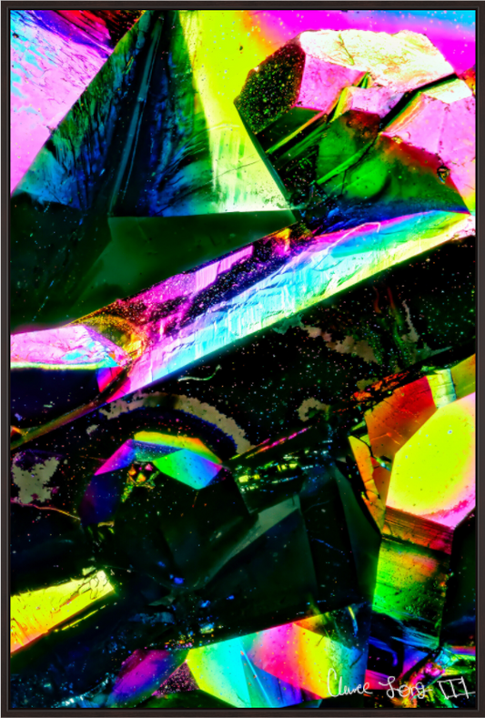Flummox