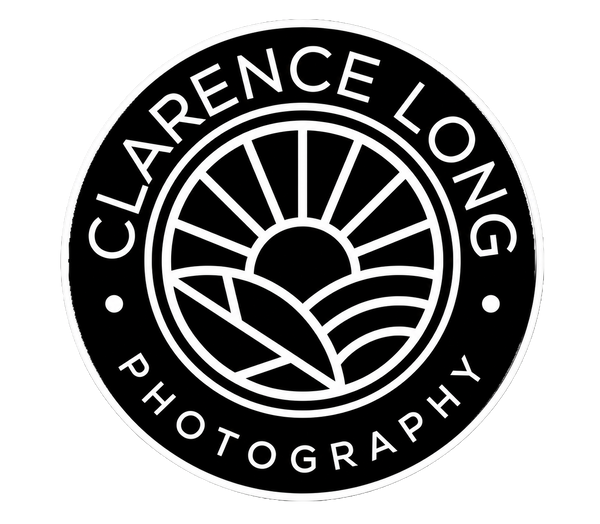 Clarence Long Photography