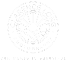 Clarence Long Photography