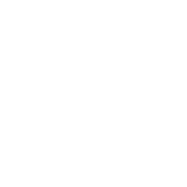 Clarence Long Photography