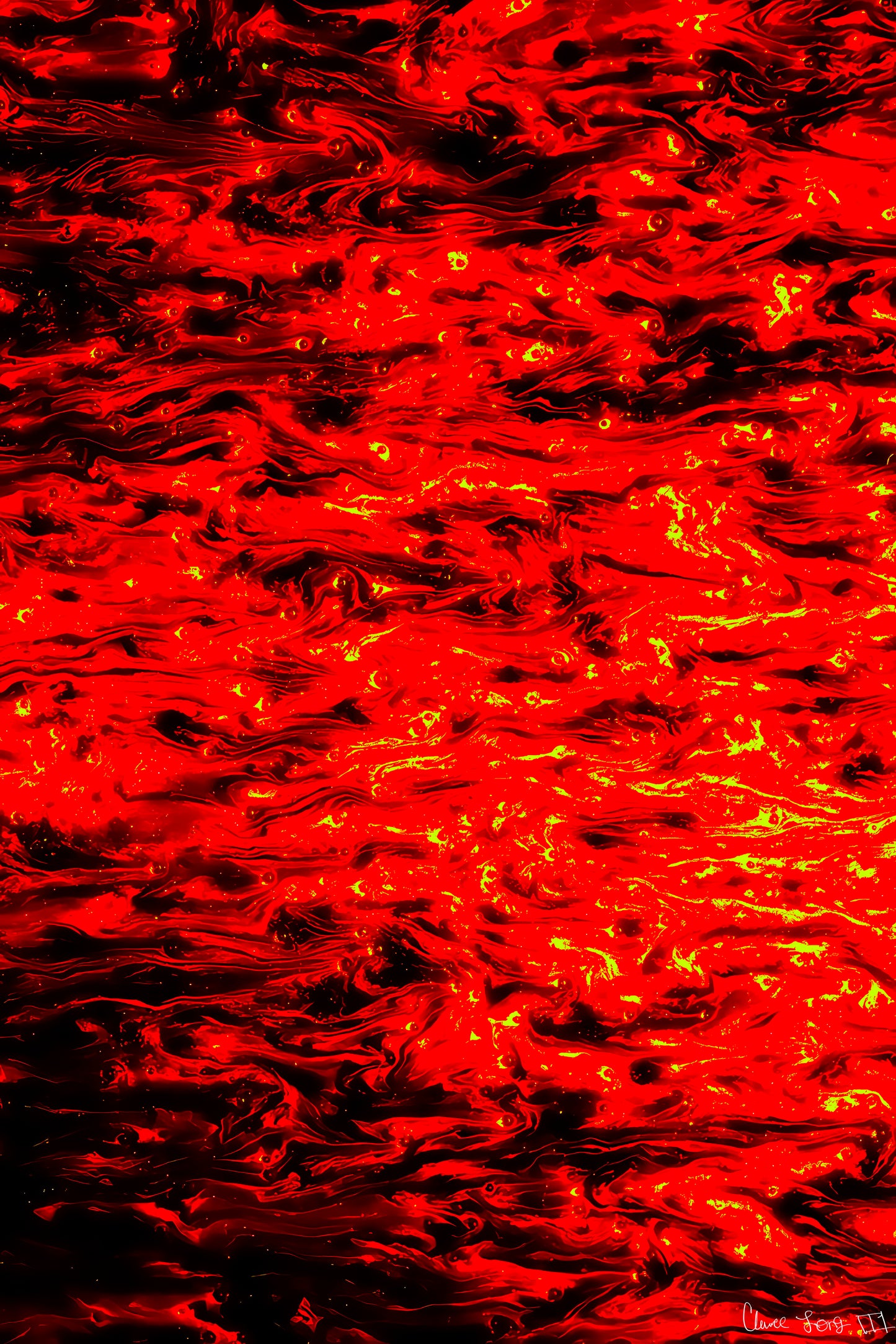 Ember