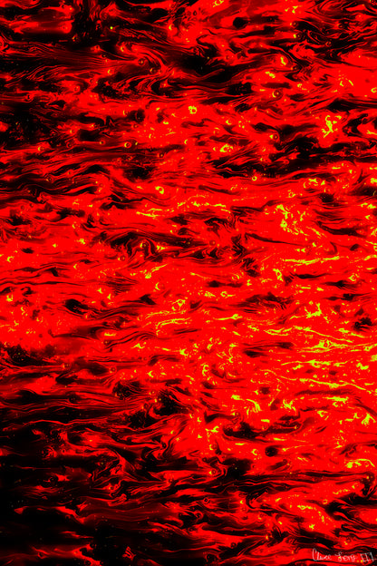 Ember