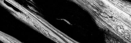 Fractured