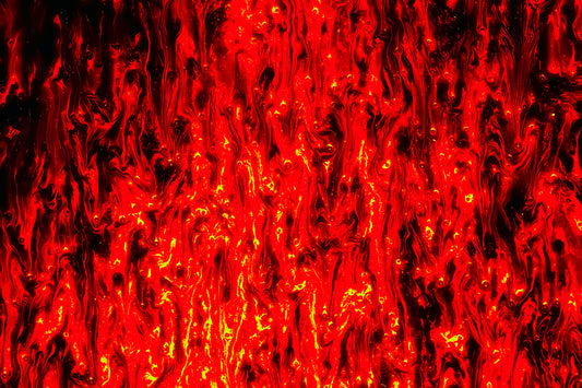 Inferno