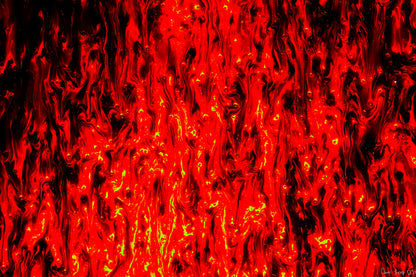 Inferno