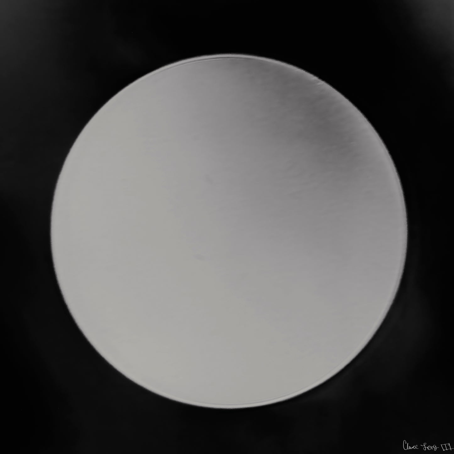 Lycan’s Moon