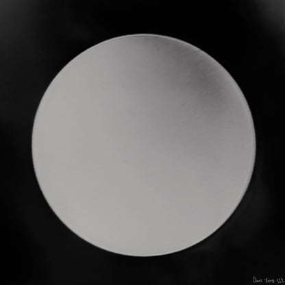 Lycan’s Moon