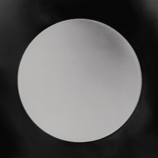 Lycan’s Moon
