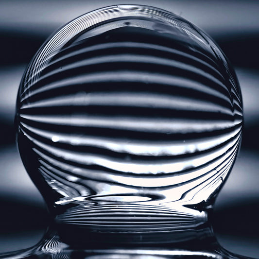 Orb of Light