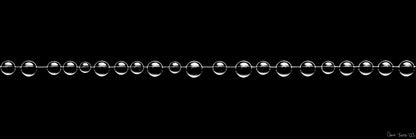Orbed Symmetry