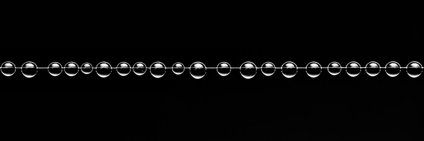 Orbed Symmetry