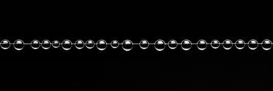 Orbed Symmetry