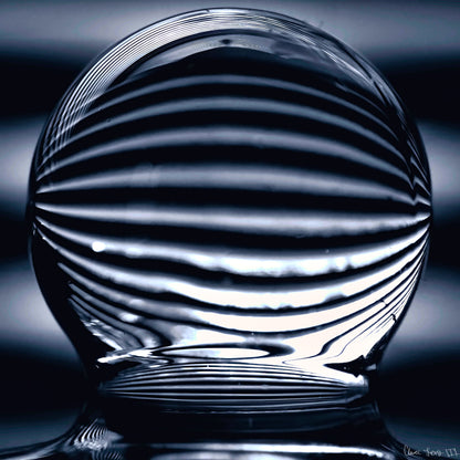 Orb of Light