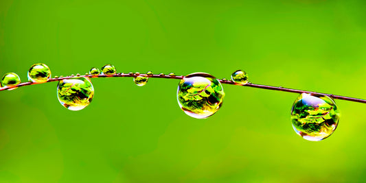 Refraction