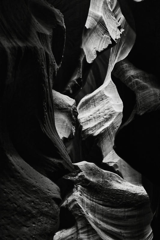 Sphinx