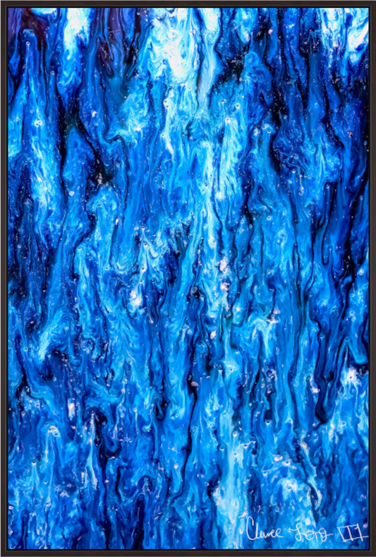 Main image The Seven Seas