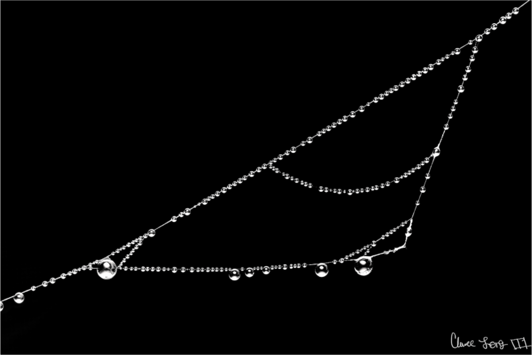 Main image Right Triangle