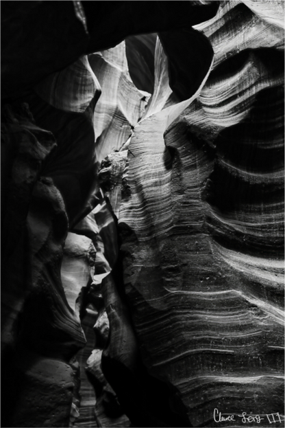 Main image Beauty Down Below