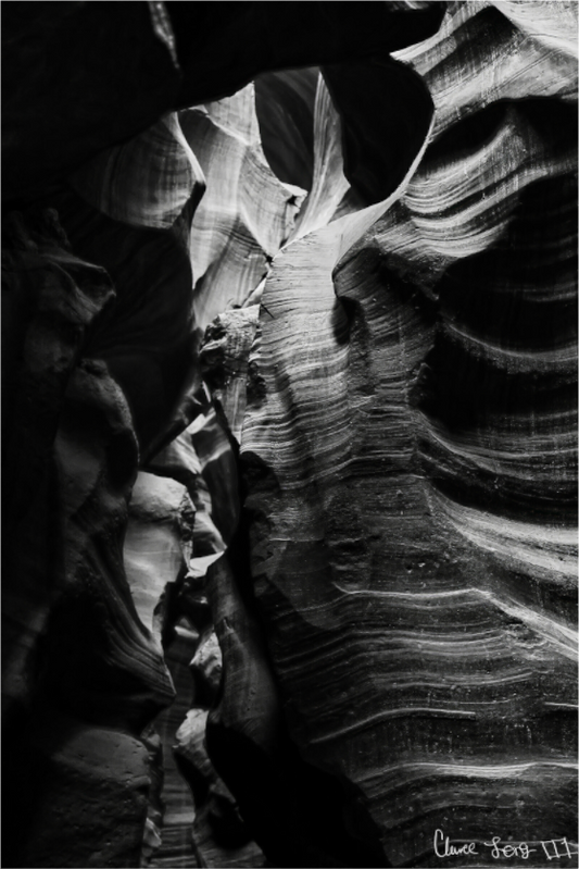 Main image Beauty Down Below