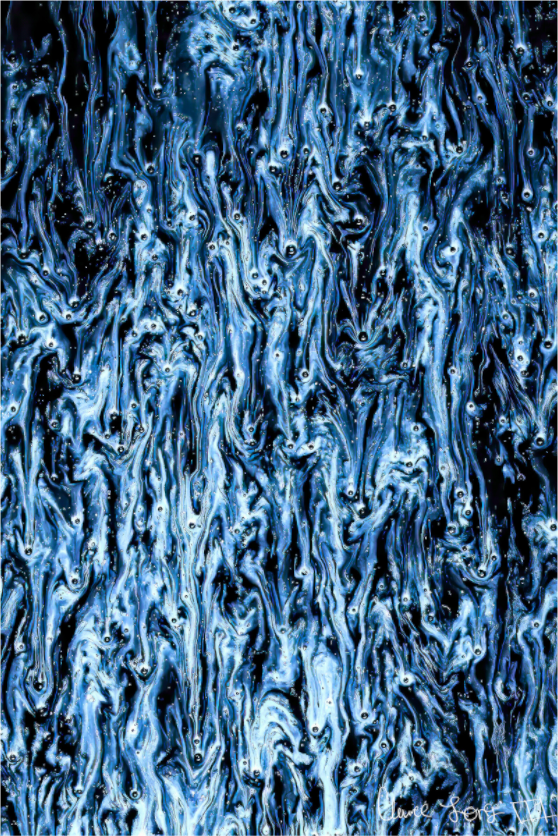 Main image Fumes & Vapors