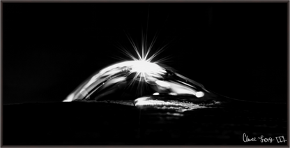 Main image Starry Mountain