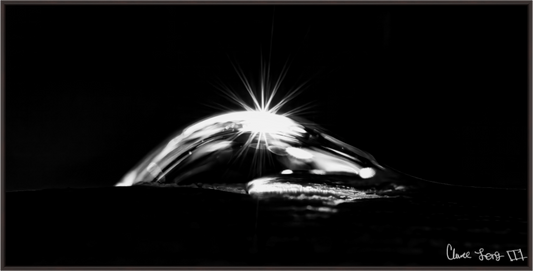 Main image Starry Mountain