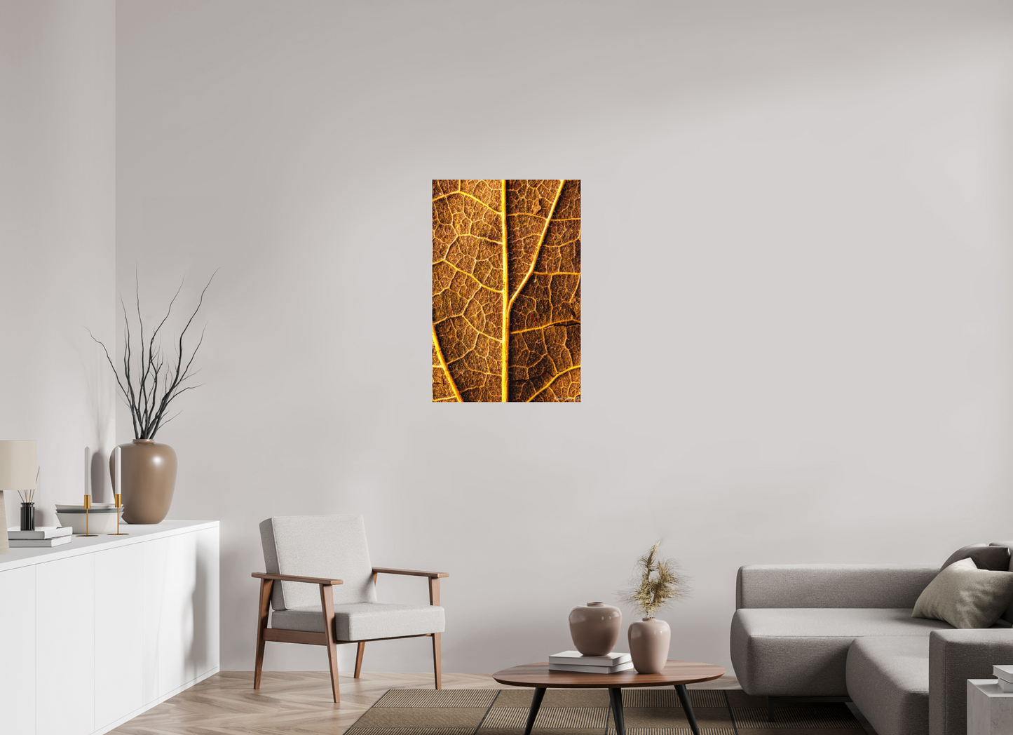 24 x 36″, Forex Roads to Riches