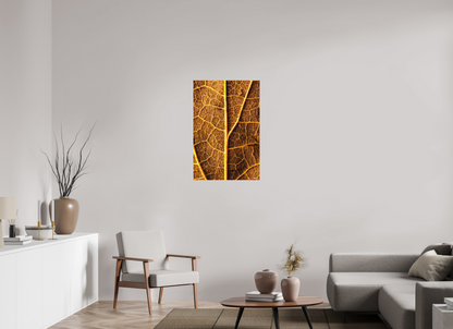 24 x 36″, Forex Roads to Riches