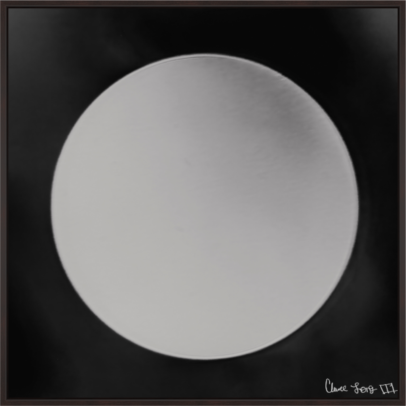 Main image Lycan’s Moon