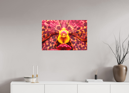 30 x 20″, Matte Canvas Ignis Victoriae