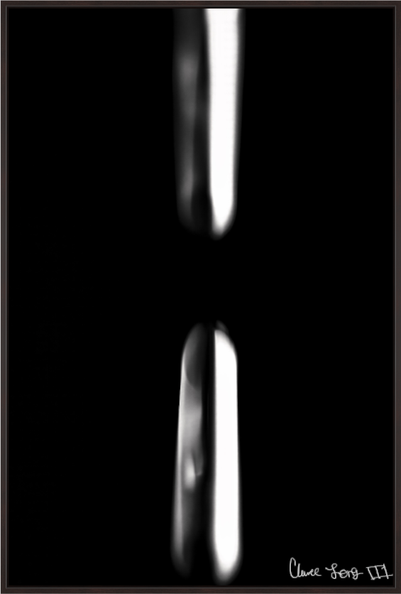 Main image Free Fall