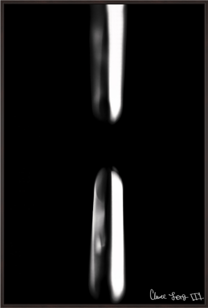 Main image Free Fall