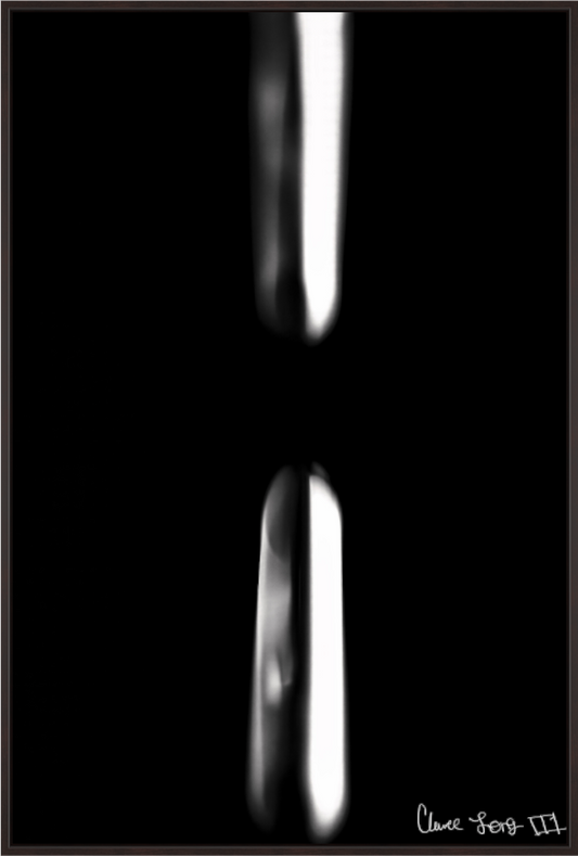 Main image Free Fall