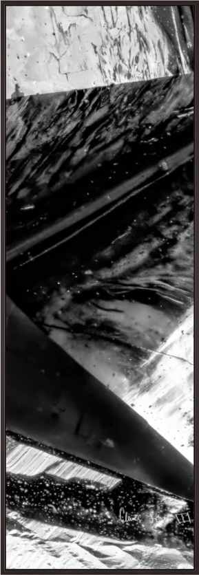 Main image Plentiful Polygons