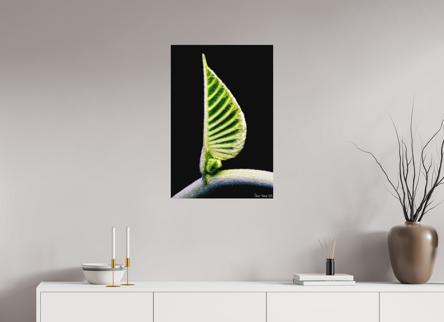 20 x 30″, Forex Ocean Odyssey
